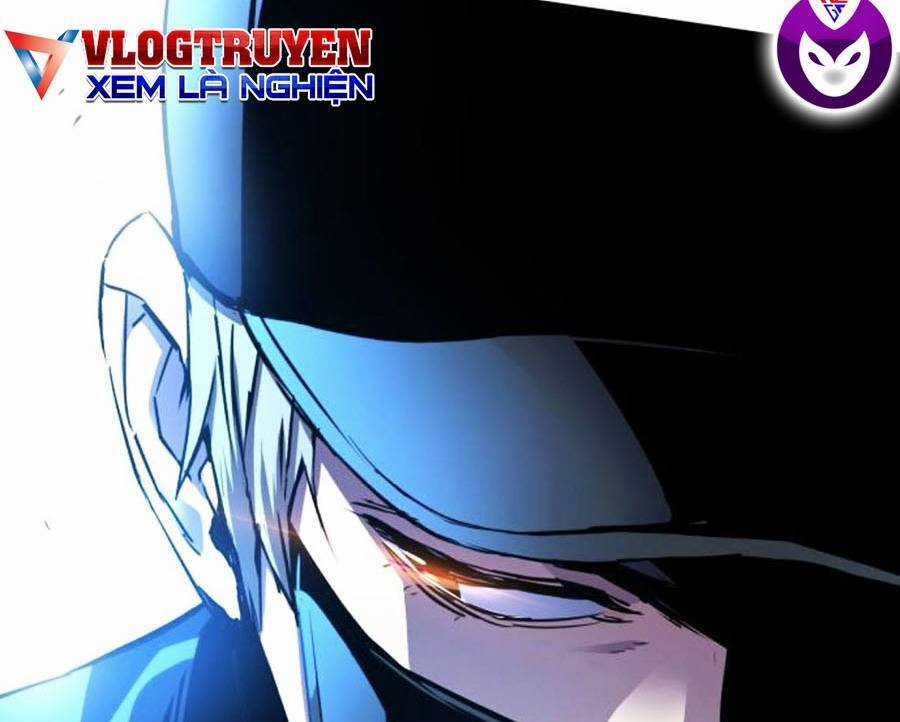 Bạn Học Của Tôi Là Lính Đánh Thuê Chương 80 trang 101