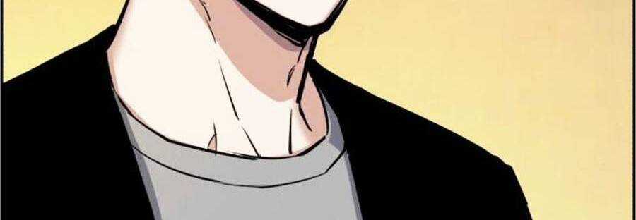 Bạn Học Của Tôi Là Lính Đánh Thuê Chương 80 trang 13