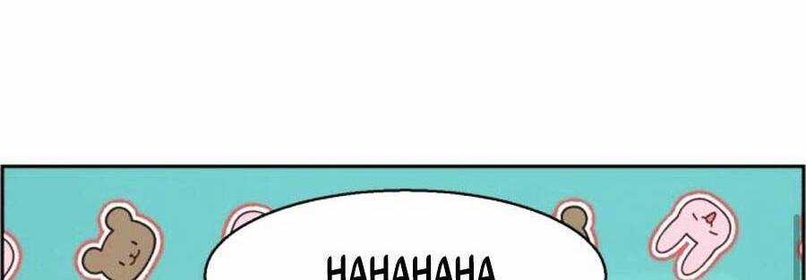 Bạn Học Của Tôi Là Lính Đánh Thuê Chương 80 trang 15