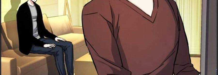 Bạn Học Của Tôi Là Lính Đánh Thuê Chương 80 trang 17