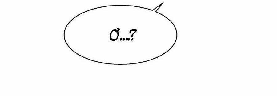 Bạn Học Của Tôi Là Lính Đánh Thuê Chương 80 trang 19