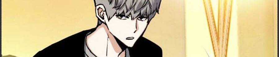 Bạn Học Của Tôi Là Lính Đánh Thuê Chương 80 trang 21