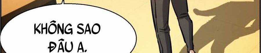 Bạn Học Của Tôi Là Lính Đánh Thuê Chương 80 trang 23