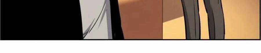 Bạn Học Của Tôi Là Lính Đánh Thuê Chương 80 trang 27