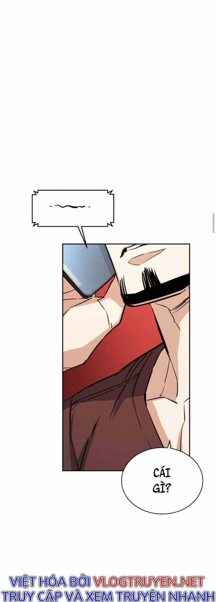 Bạn Học Của Tôi Là Lính Đánh Thuê Chương 80 trang 28