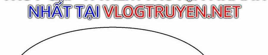 Bạn Học Của Tôi Là Lính Đánh Thuê Chương 80 trang 29