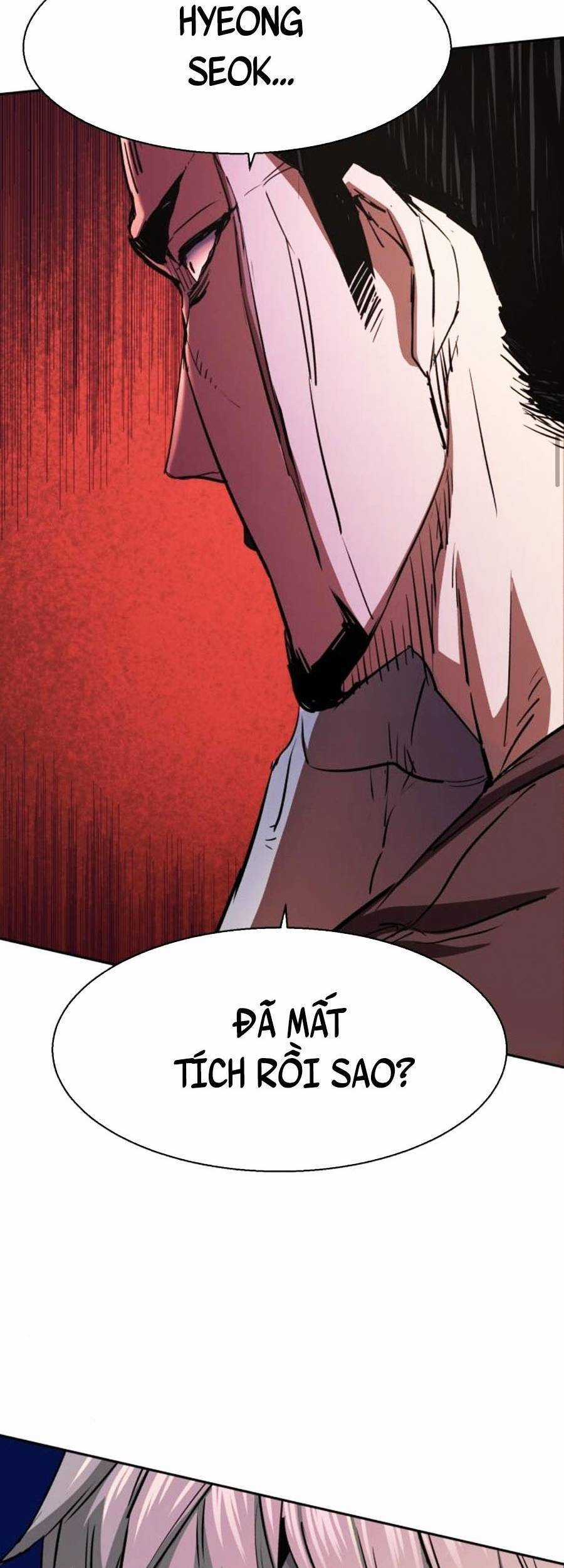 Bạn Học Của Tôi Là Lính Đánh Thuê Chương 80 trang 30