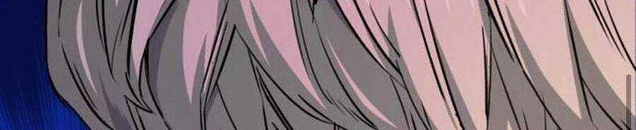 Bạn Học Của Tôi Là Lính Đánh Thuê Chương 80 trang 31