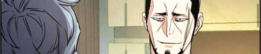 Bạn Học Của Tôi Là Lính Đánh Thuê Chương 80 trang 33