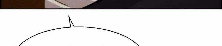 Bạn Học Của Tôi Là Lính Đánh Thuê Chương 80 trang 35