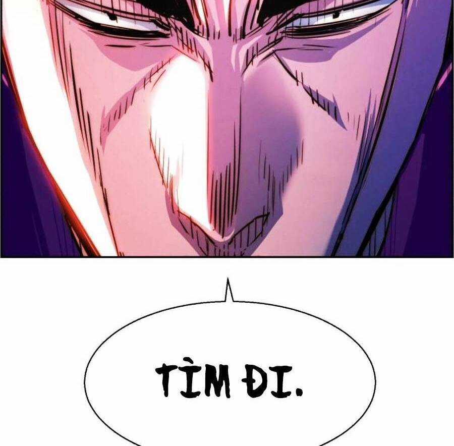 Bạn Học Của Tôi Là Lính Đánh Thuê Chương 80 trang 41