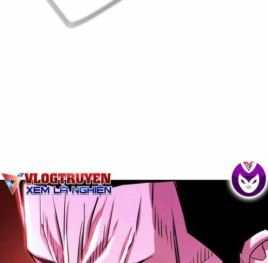 Bạn Học Của Tôi Là Lính Đánh Thuê Chương 80 trang 43