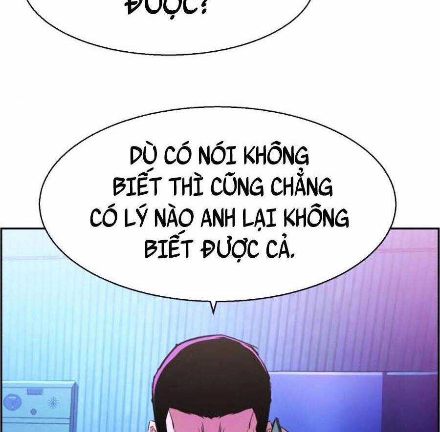 Bạn Học Của Tôi Là Lính Đánh Thuê Chương 80 trang 53