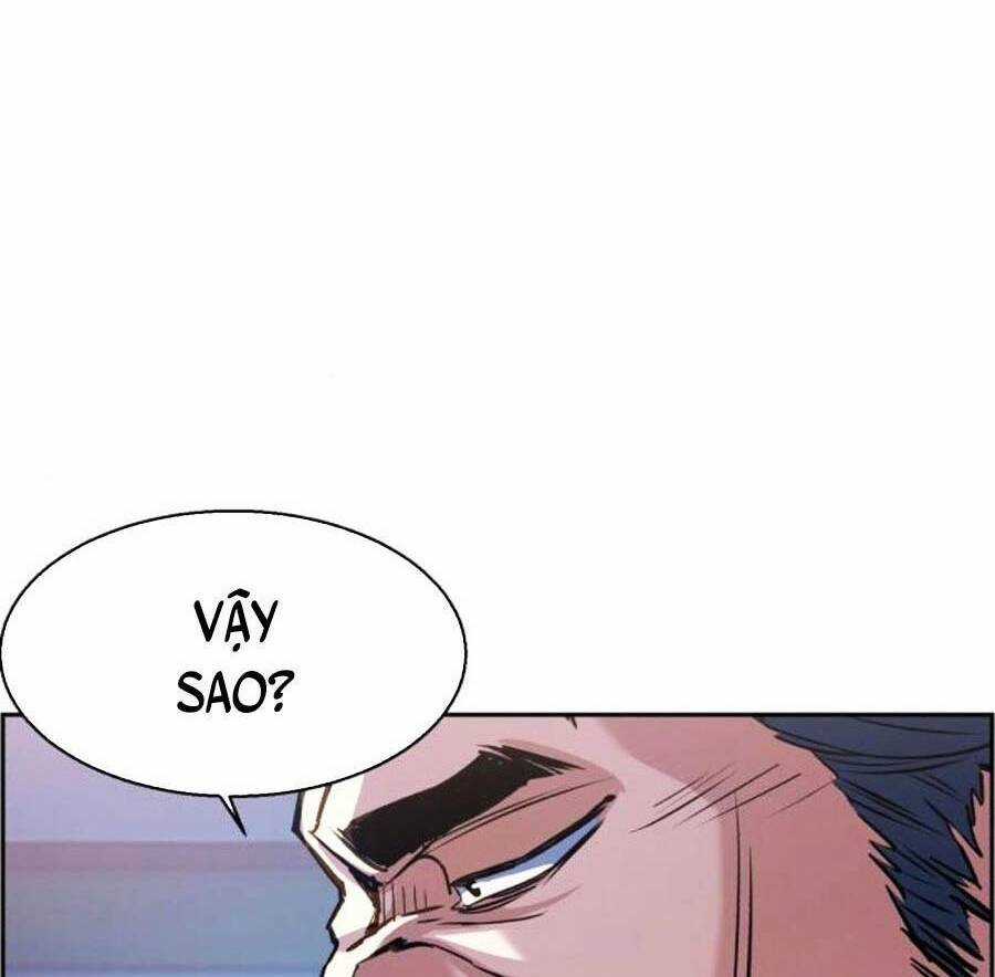 Bạn Học Của Tôi Là Lính Đánh Thuê Chương 80 trang 55