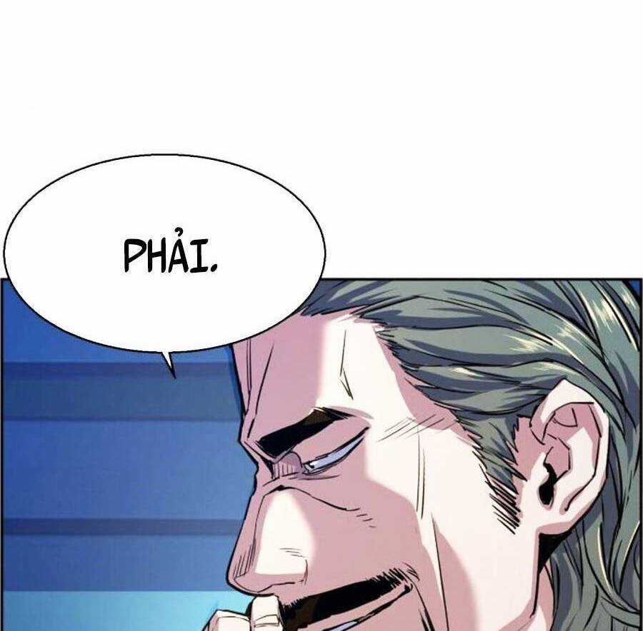 Bạn Học Của Tôi Là Lính Đánh Thuê Chương 80 trang 57