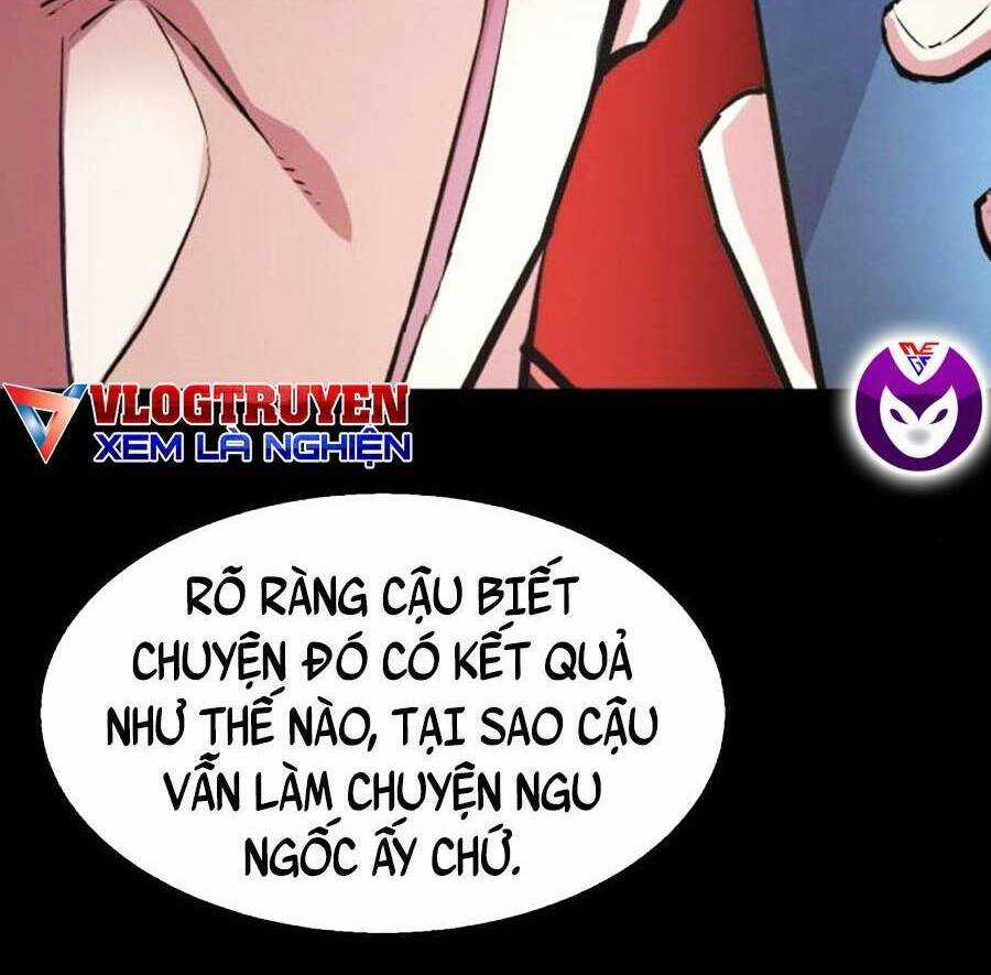 Bạn Học Của Tôi Là Lính Đánh Thuê Chương 80 trang 59