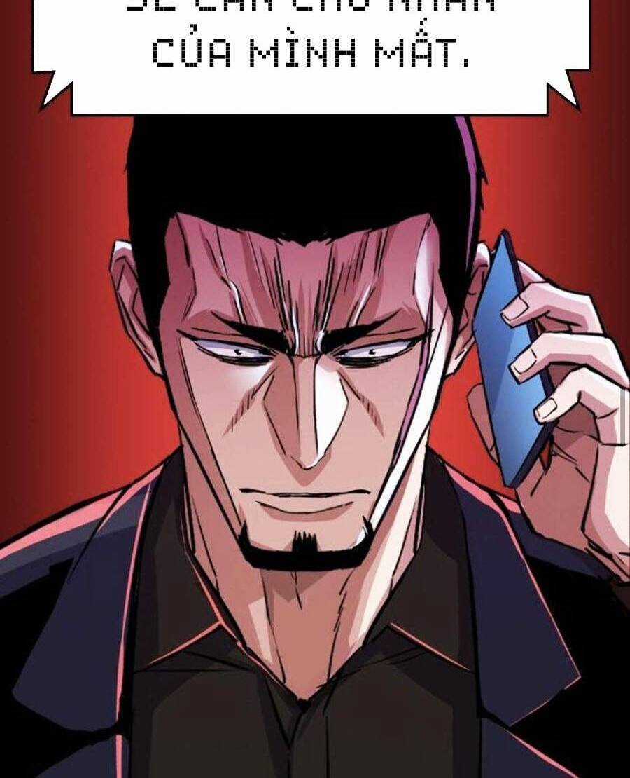 Bạn Học Của Tôi Là Lính Đánh Thuê Chương 80 trang 61