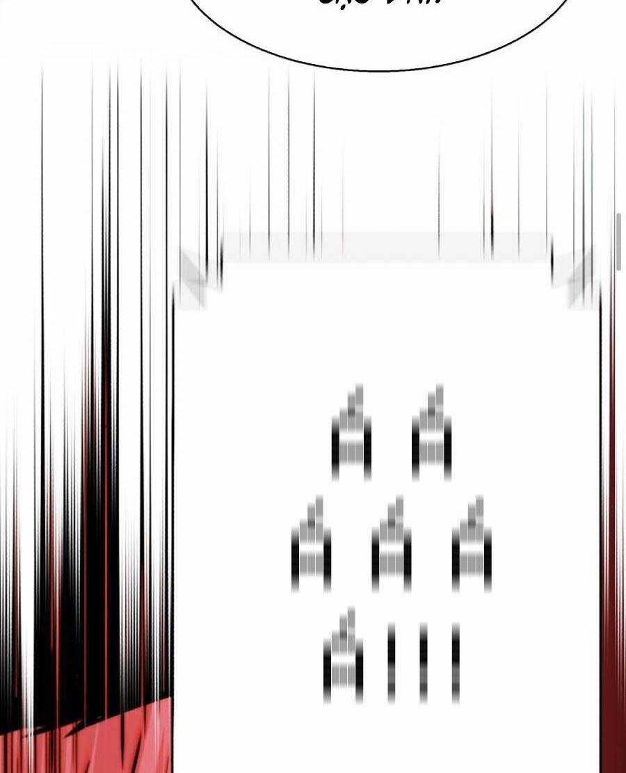 Bạn Học Của Tôi Là Lính Đánh Thuê Chương 80 trang 63