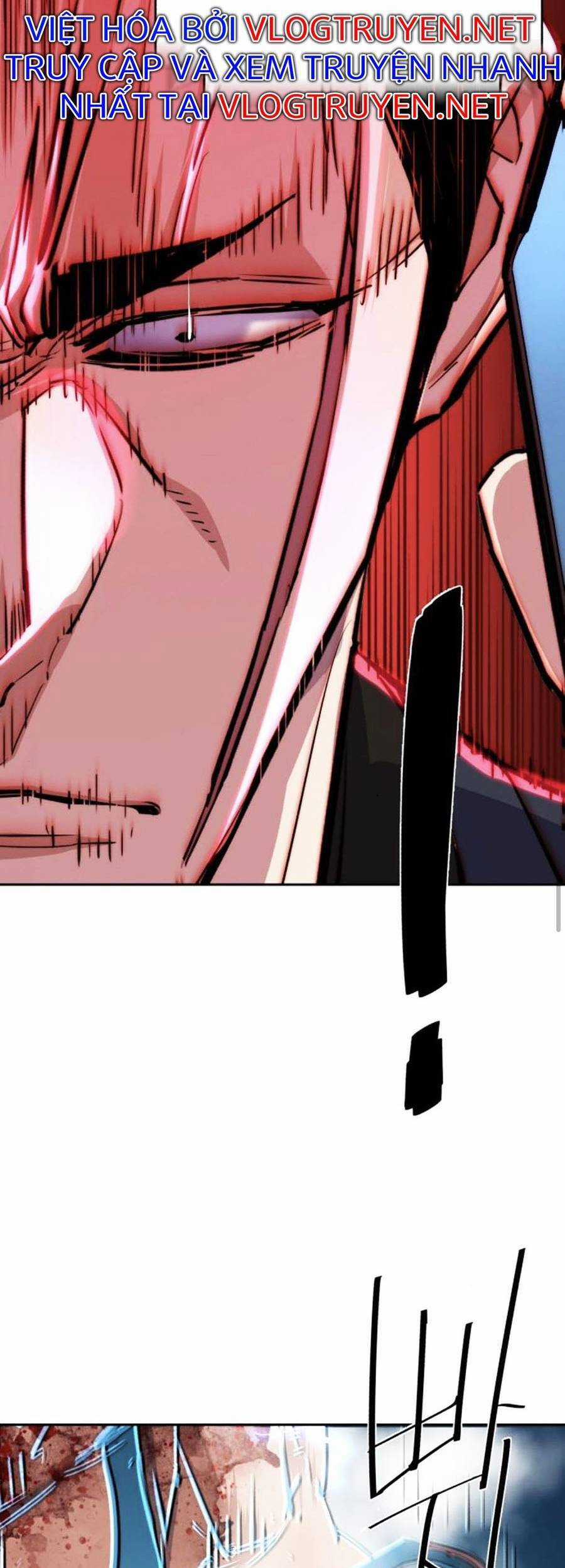 Bạn Học Của Tôi Là Lính Đánh Thuê Chương 80 trang 64