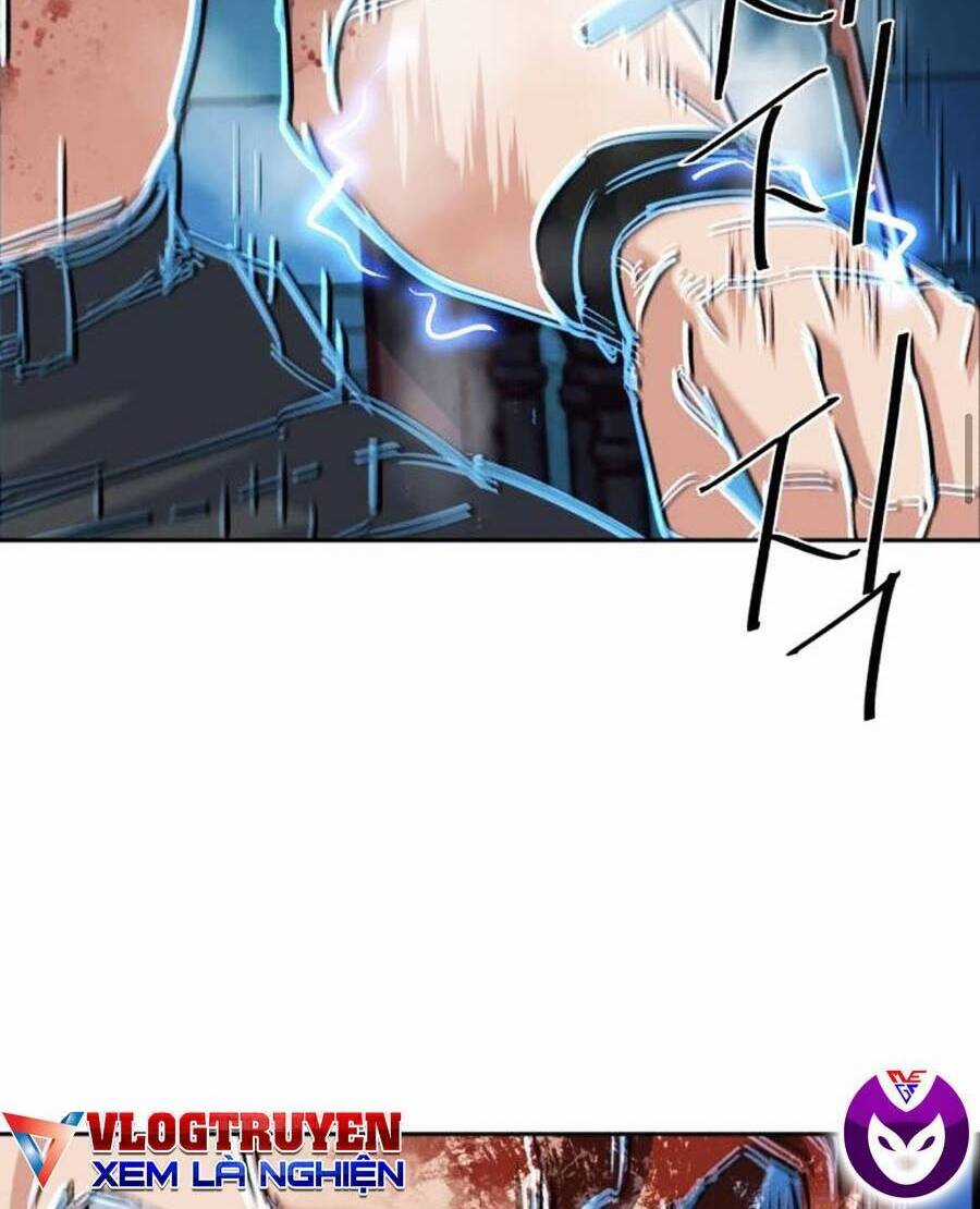 Bạn Học Của Tôi Là Lính Đánh Thuê Chương 80 trang 65