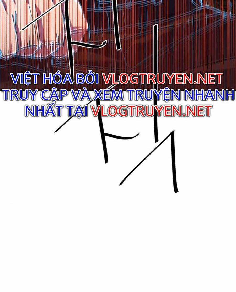 Bạn Học Của Tôi Là Lính Đánh Thuê Chương 80 trang 67