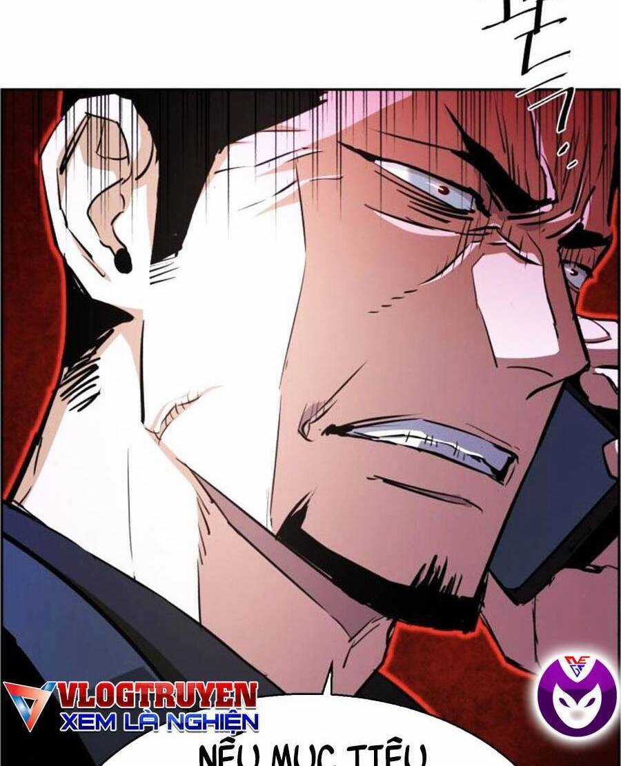 Bạn Học Của Tôi Là Lính Đánh Thuê Chương 80 trang 69