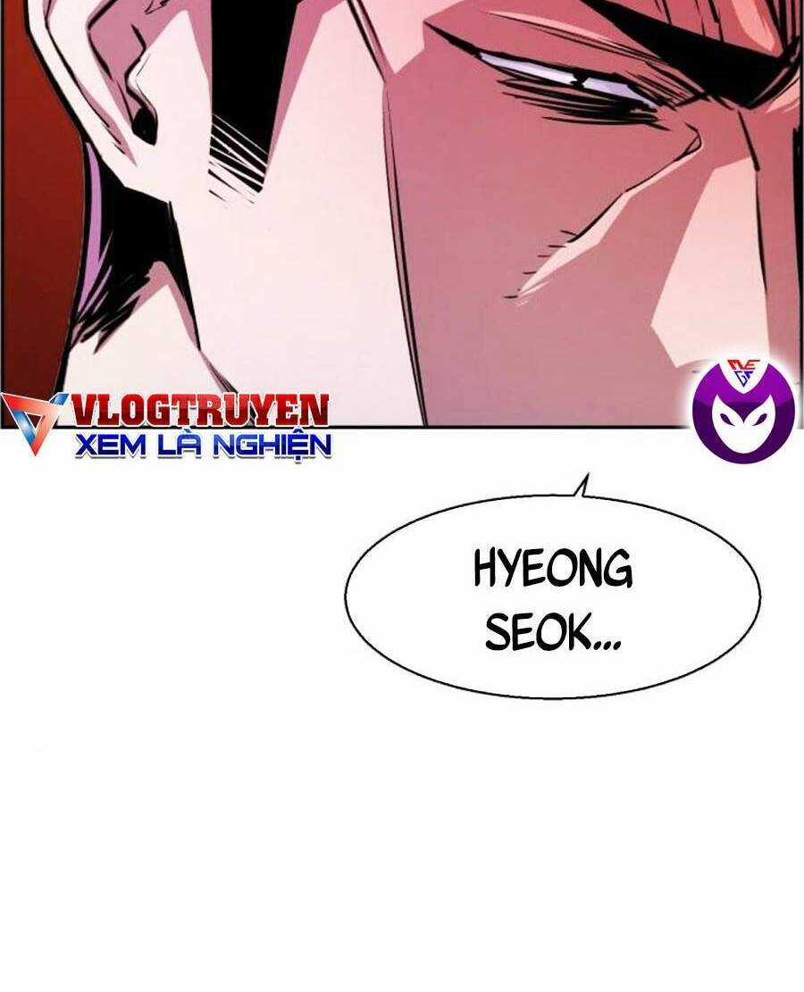 Bạn Học Của Tôi Là Lính Đánh Thuê Chương 80 trang 77