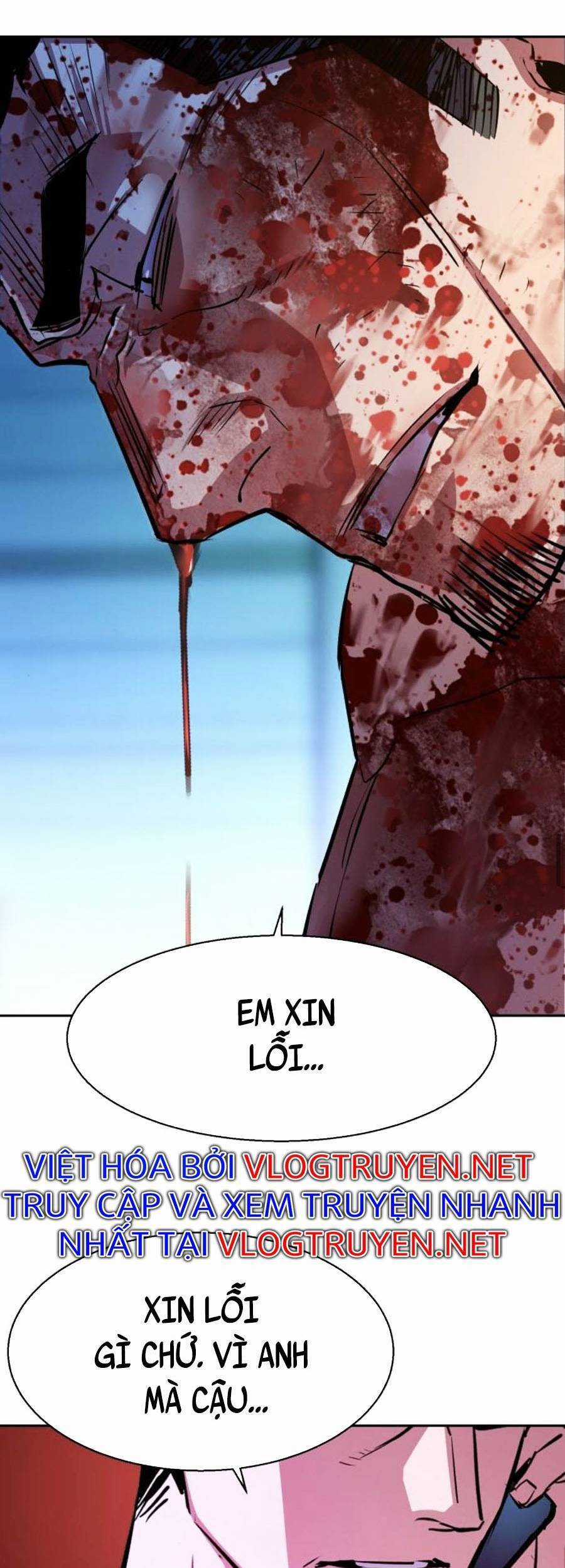 Bạn Học Của Tôi Là Lính Đánh Thuê Chương 80 trang 78