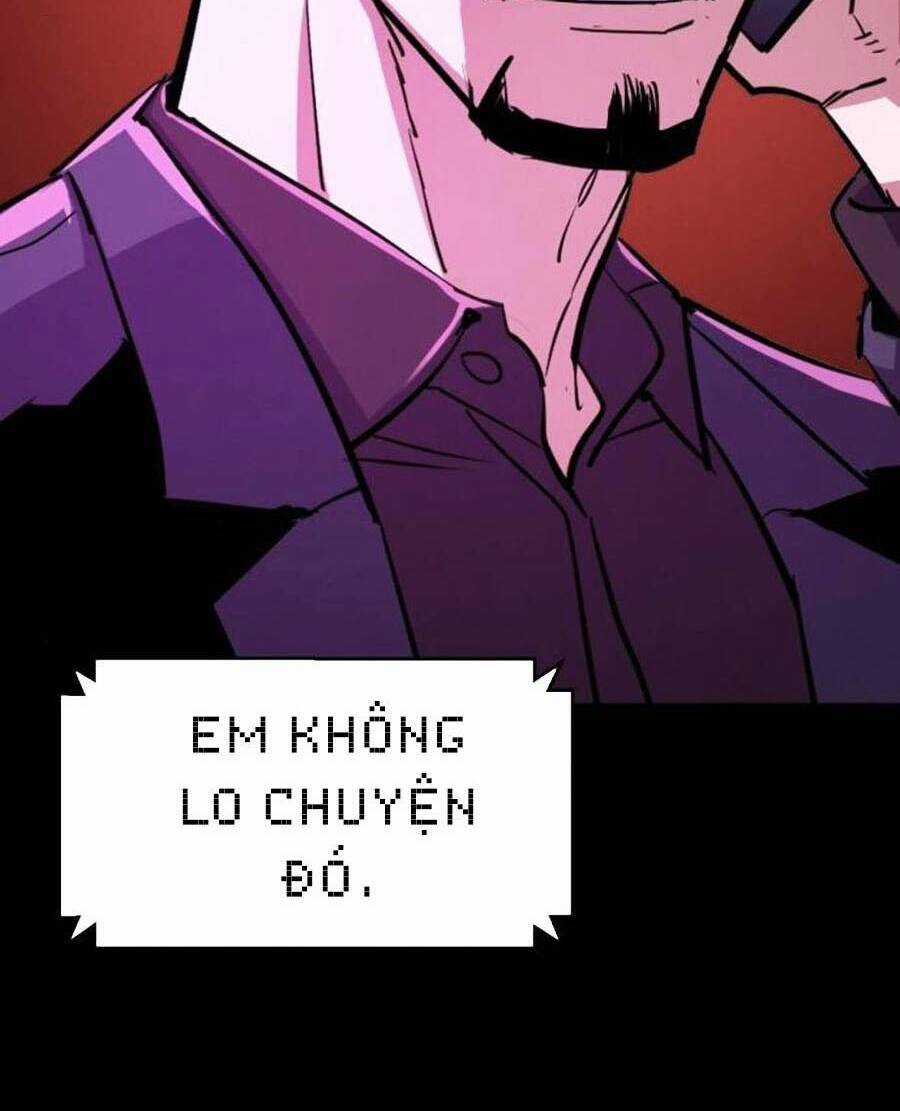 Bạn Học Của Tôi Là Lính Đánh Thuê Chương 80 trang 79