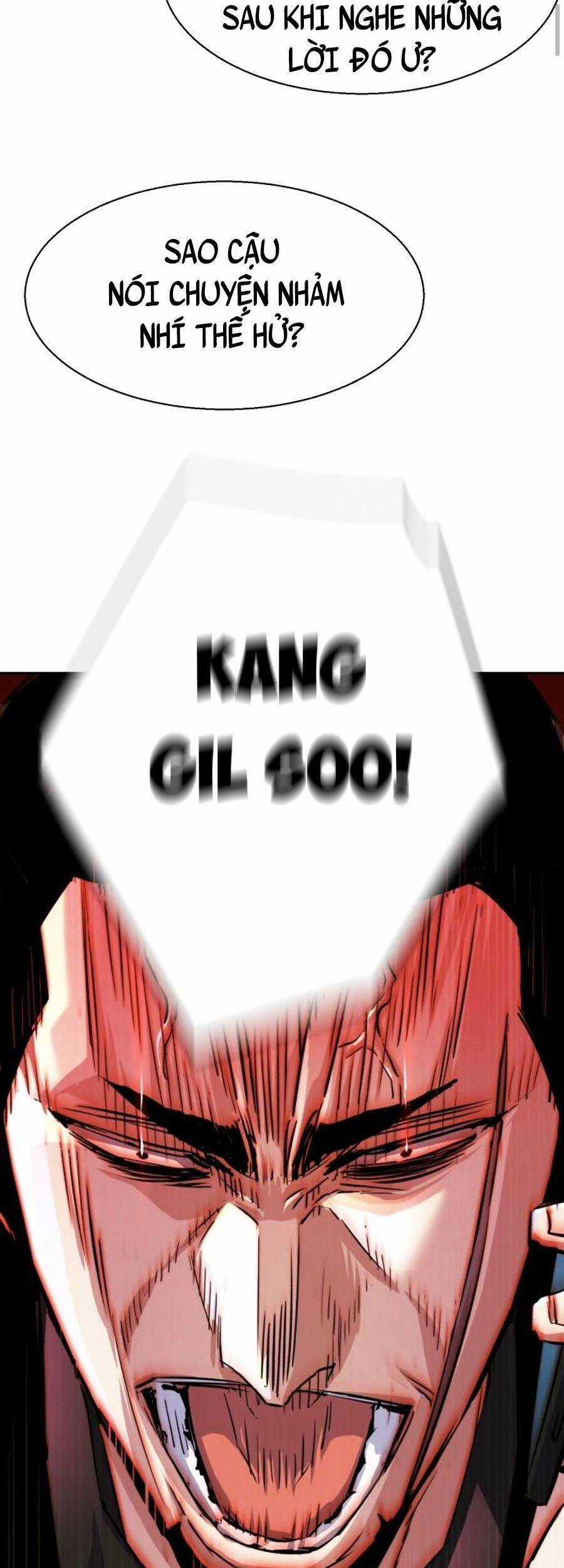 Bạn Học Của Tôi Là Lính Đánh Thuê Chương 80 trang 86