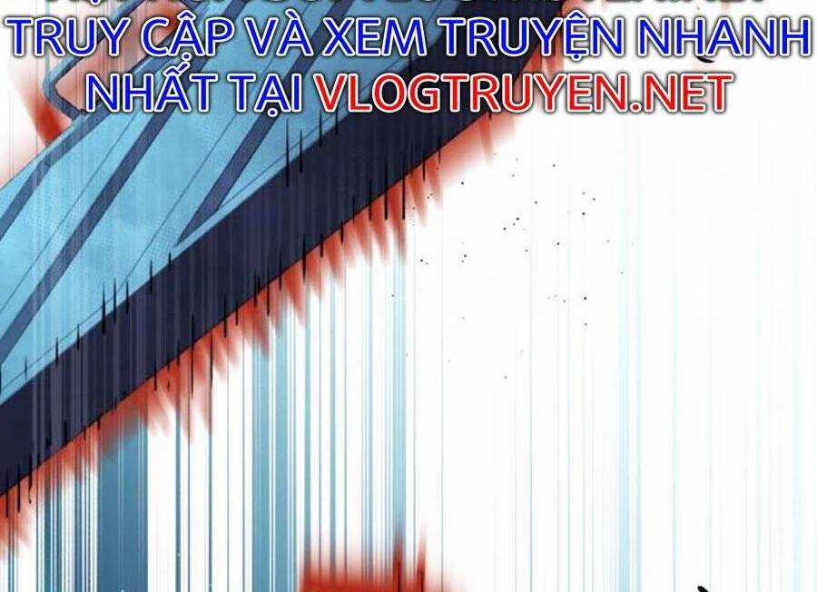 Bạn Học Của Tôi Là Lính Đánh Thuê Chương 80 trang 89