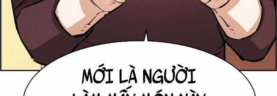 Bạn Học Của Tôi Là Lính Đánh Thuê Chương 80 trang 9