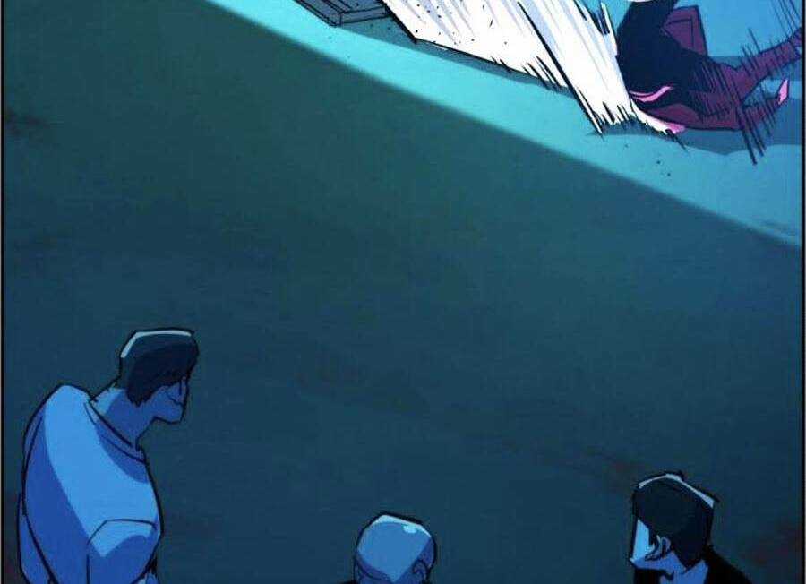 Bạn Học Của Tôi Là Lính Đánh Thuê Chương 80 trang 91