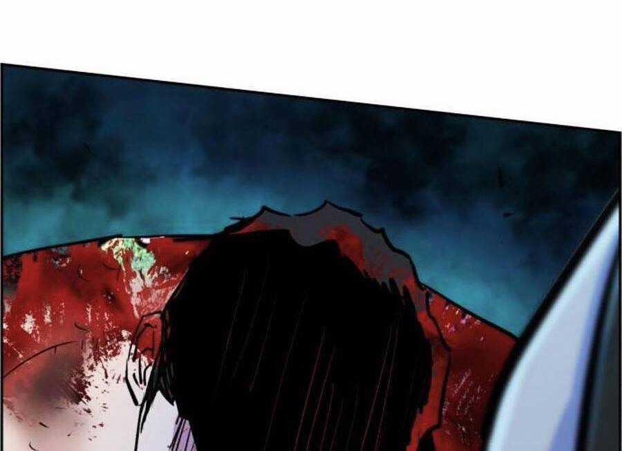 Bạn Học Của Tôi Là Lính Đánh Thuê Chương 80 trang 93