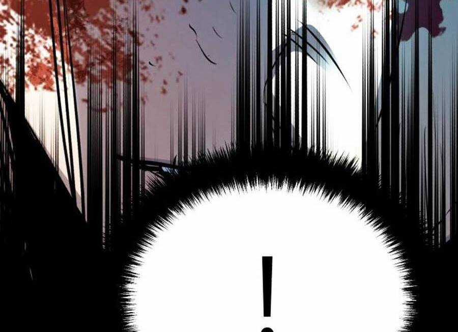 Bạn Học Của Tôi Là Lính Đánh Thuê Chương 80 trang 97