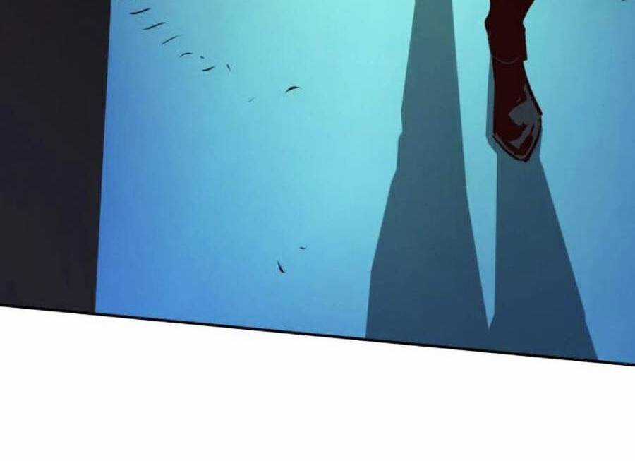 Bạn Học Của Tôi Là Lính Đánh Thuê Chương 80 trang 99