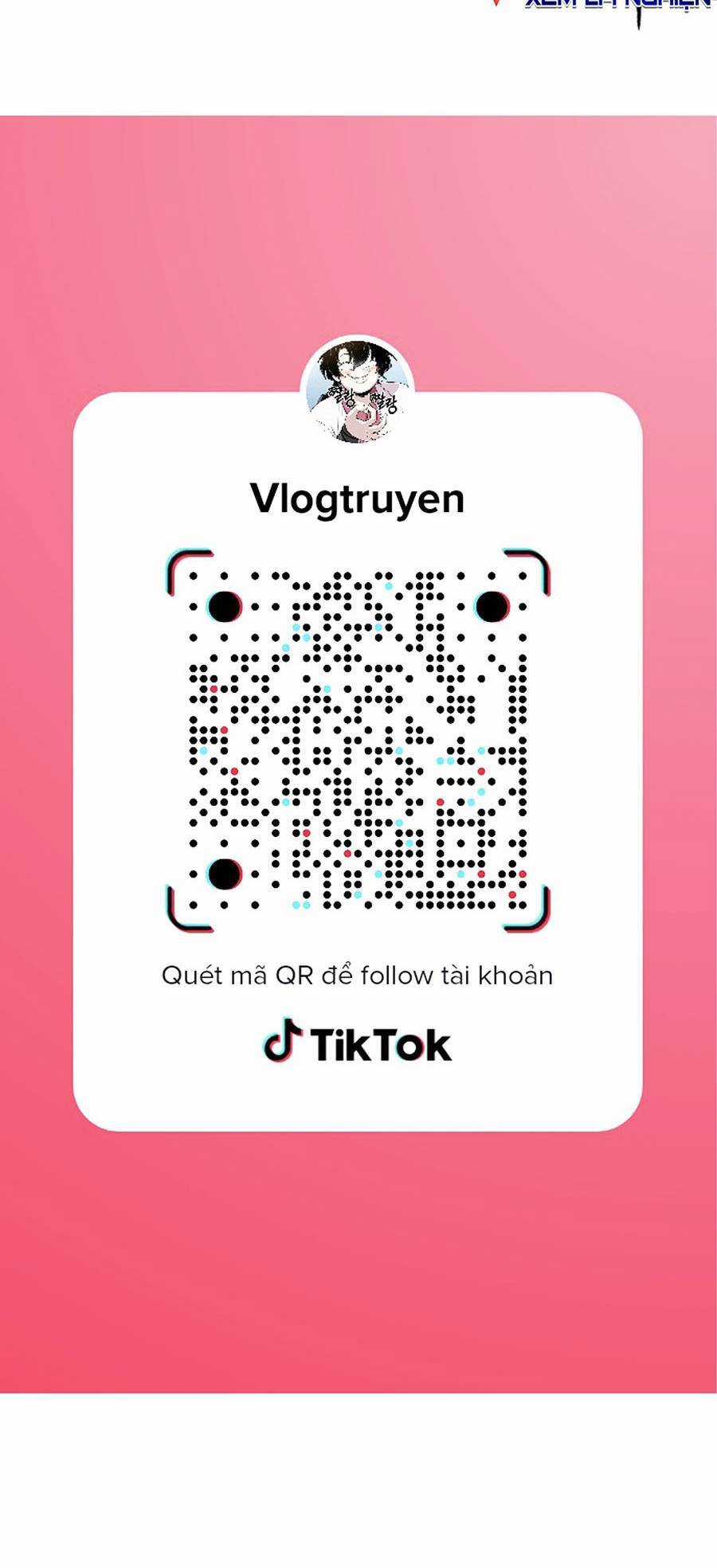 Bạn Học Của Tôi Là Lính Đánh Thuê Chương 81 trang 29