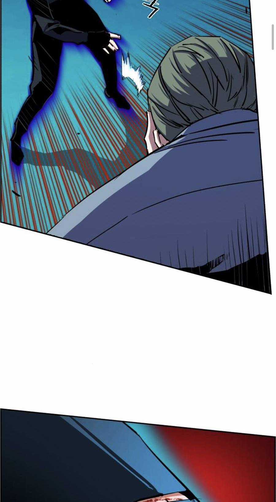 Bạn Học Của Tôi Là Lính Đánh Thuê Chương 81 trang 31