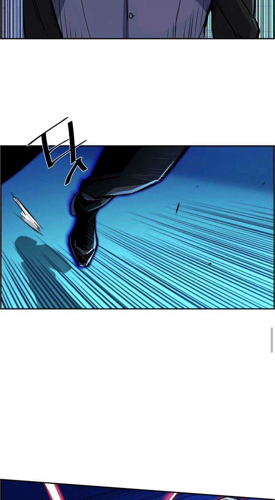 Bạn Học Của Tôi Là Lính Đánh Thuê Chương 81 trang 35