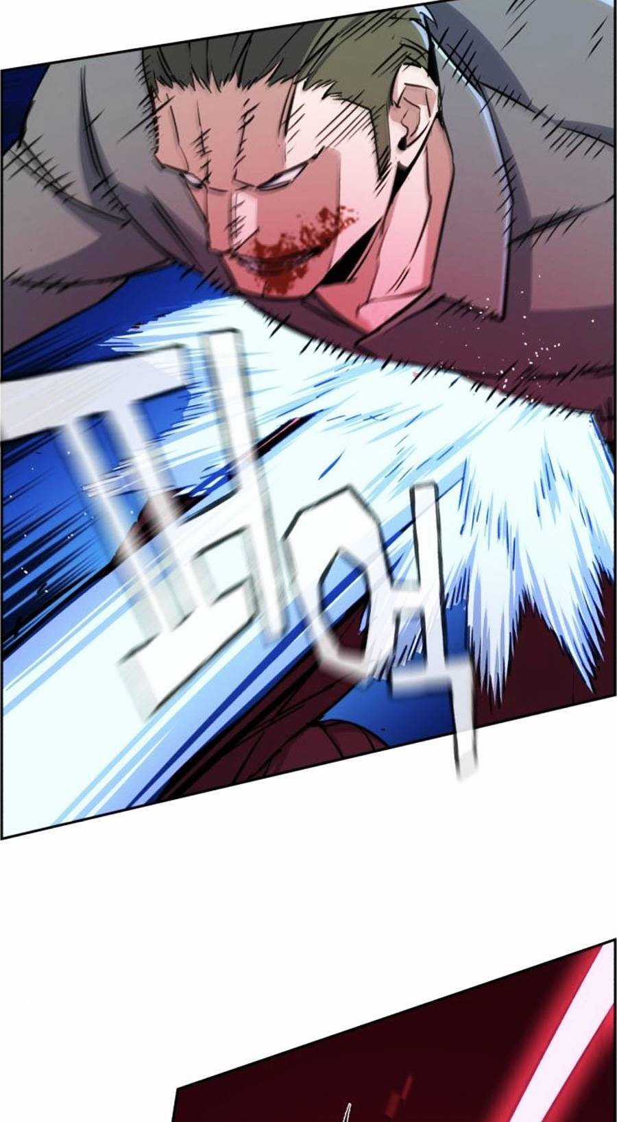 Bạn Học Của Tôi Là Lính Đánh Thuê Chương 81 trang 37