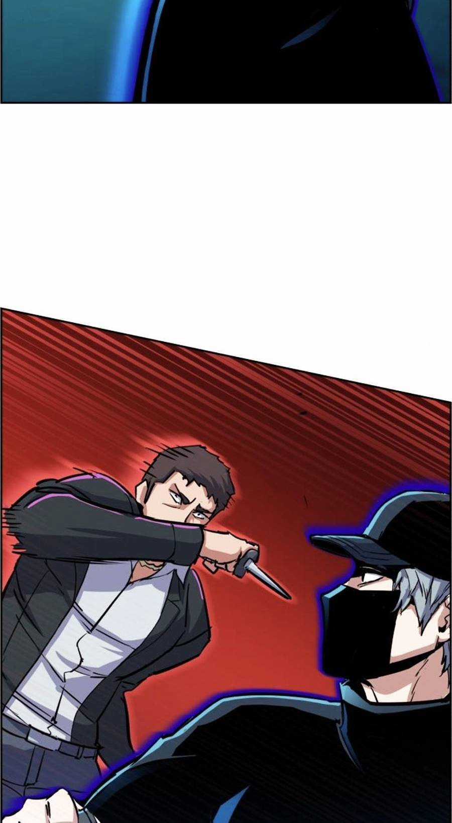 Bạn Học Của Tôi Là Lính Đánh Thuê Chương 81 trang 45