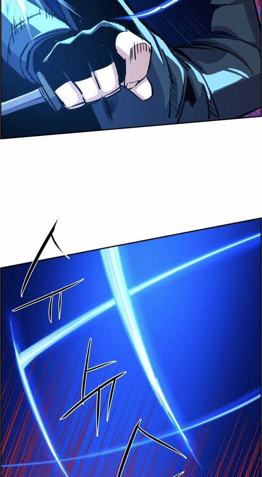 Bạn Học Của Tôi Là Lính Đánh Thuê Chương 81 trang 47