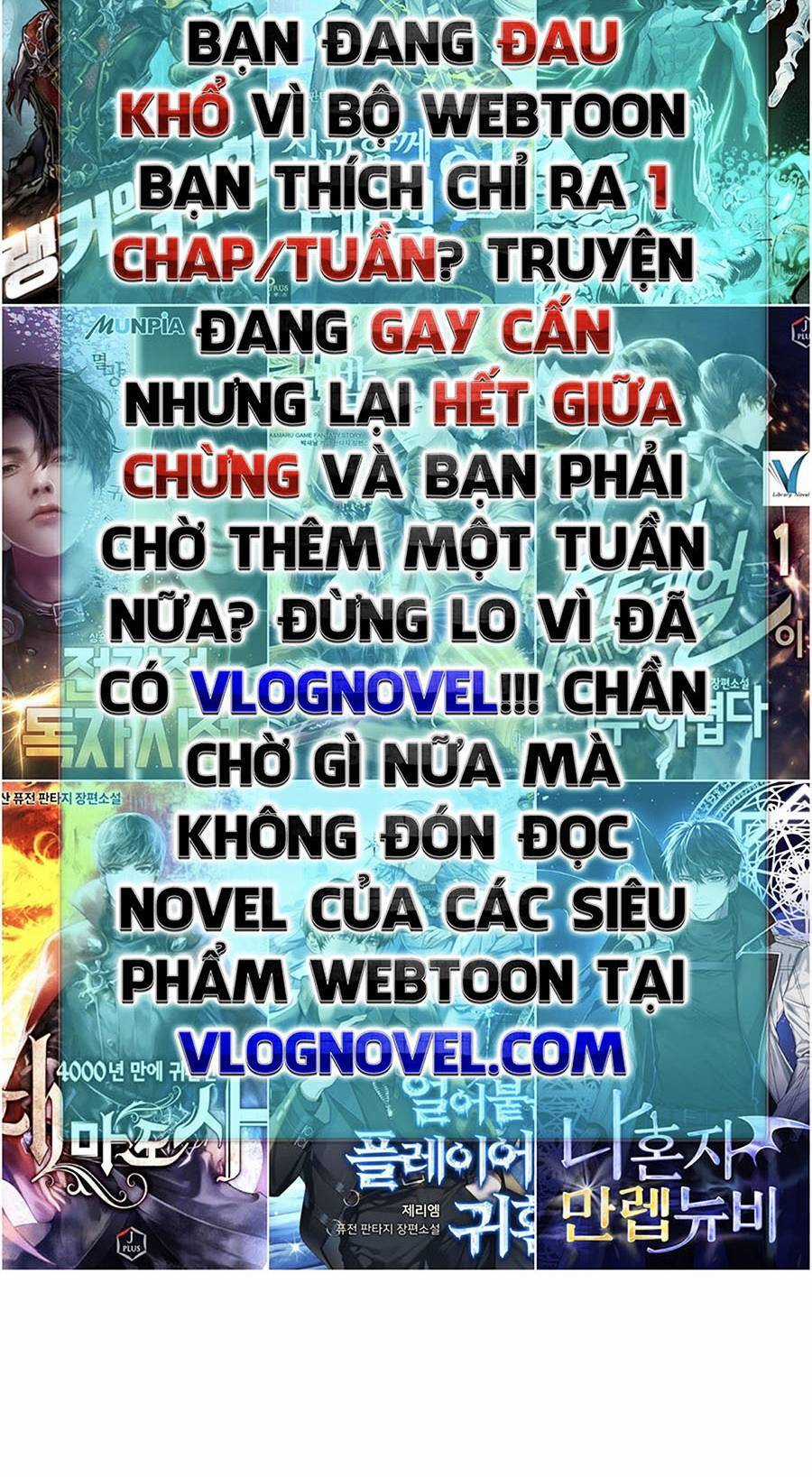 Bạn Học Của Tôi Là Lính Đánh Thuê Chương 81 trang 59