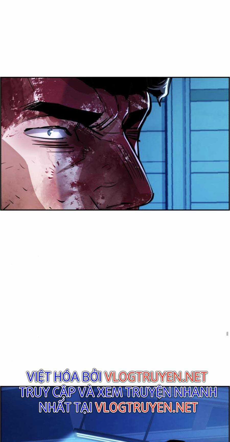 Bạn Học Của Tôi Là Lính Đánh Thuê Chương 81 trang 60