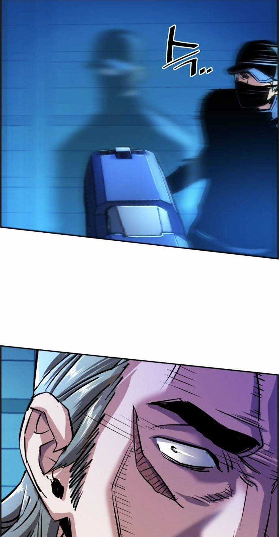 Bạn Học Của Tôi Là Lính Đánh Thuê Chương 81 trang 78