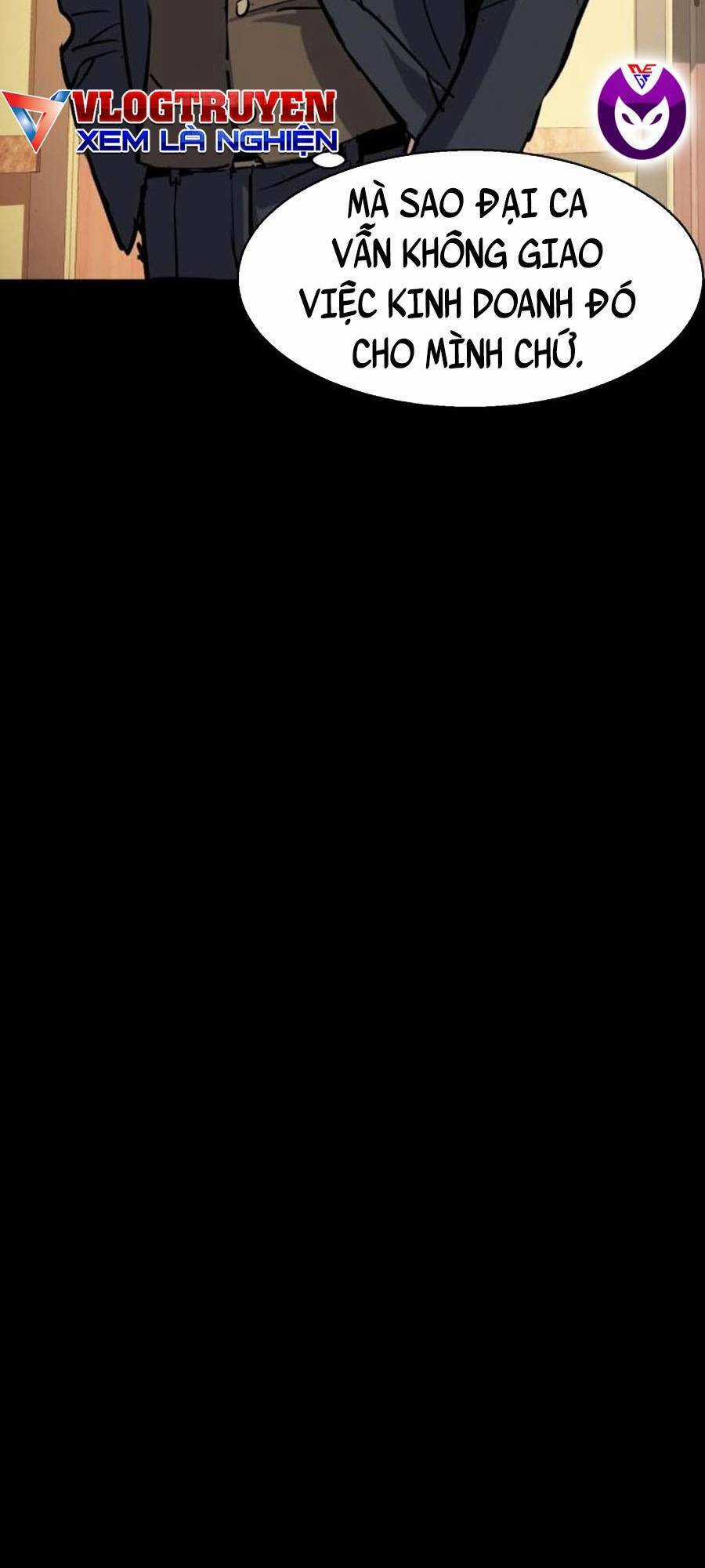 Bạn Học Của Tôi Là Lính Đánh Thuê Chương 82 trang 100