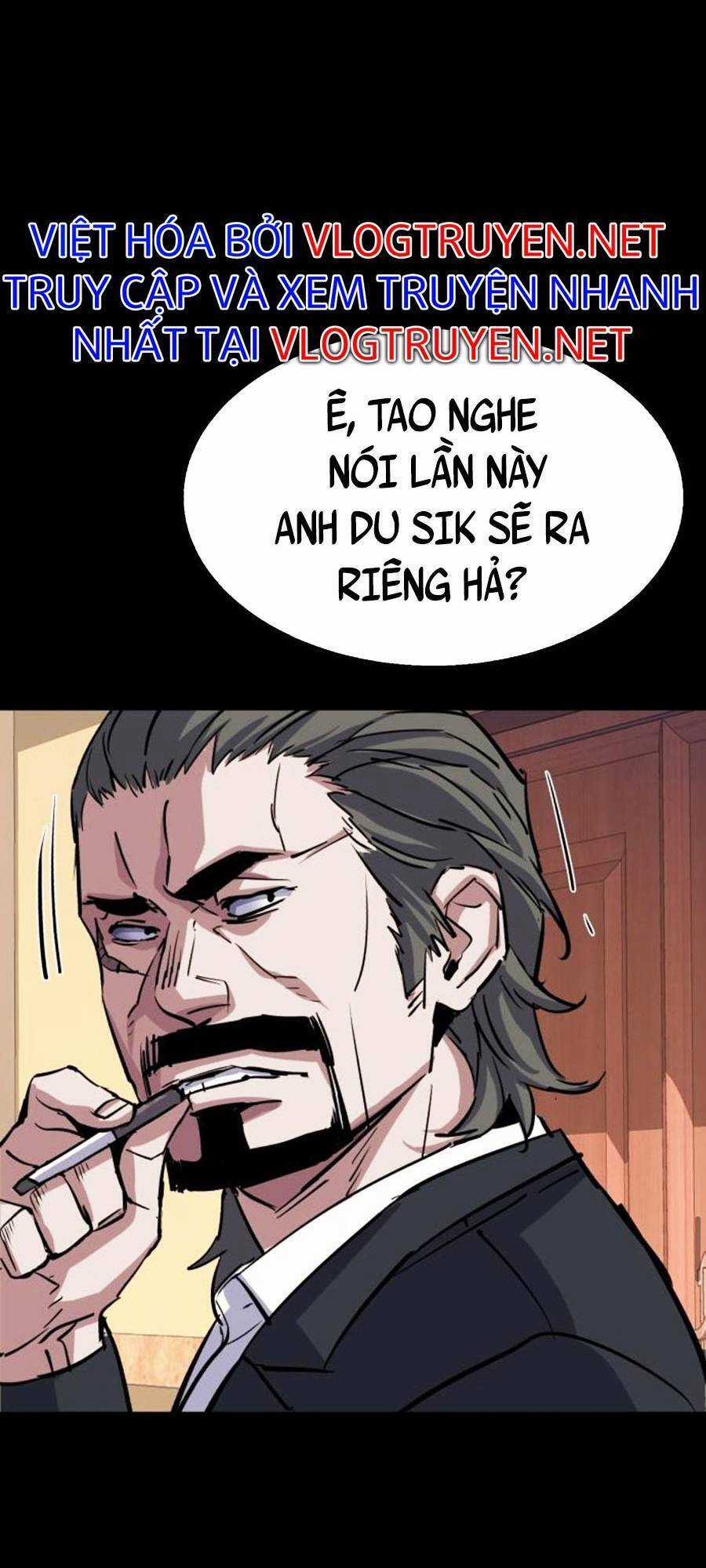 Bạn Học Của Tôi Là Lính Đánh Thuê Chương 82 trang 102