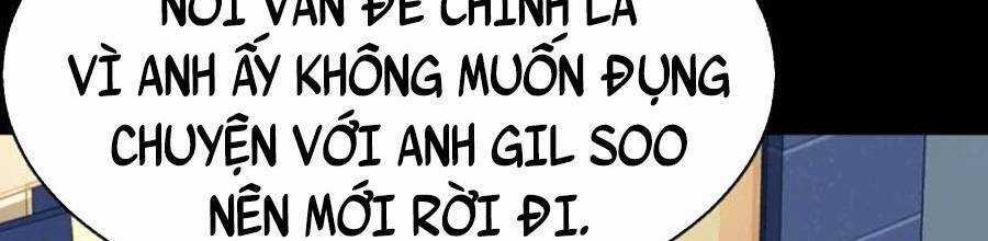 Bạn Học Của Tôi Là Lính Đánh Thuê Chương 82 trang 105