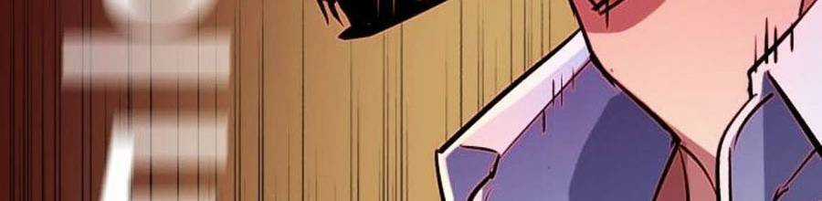 Bạn Học Của Tôi Là Lính Đánh Thuê Chương 82 trang 109