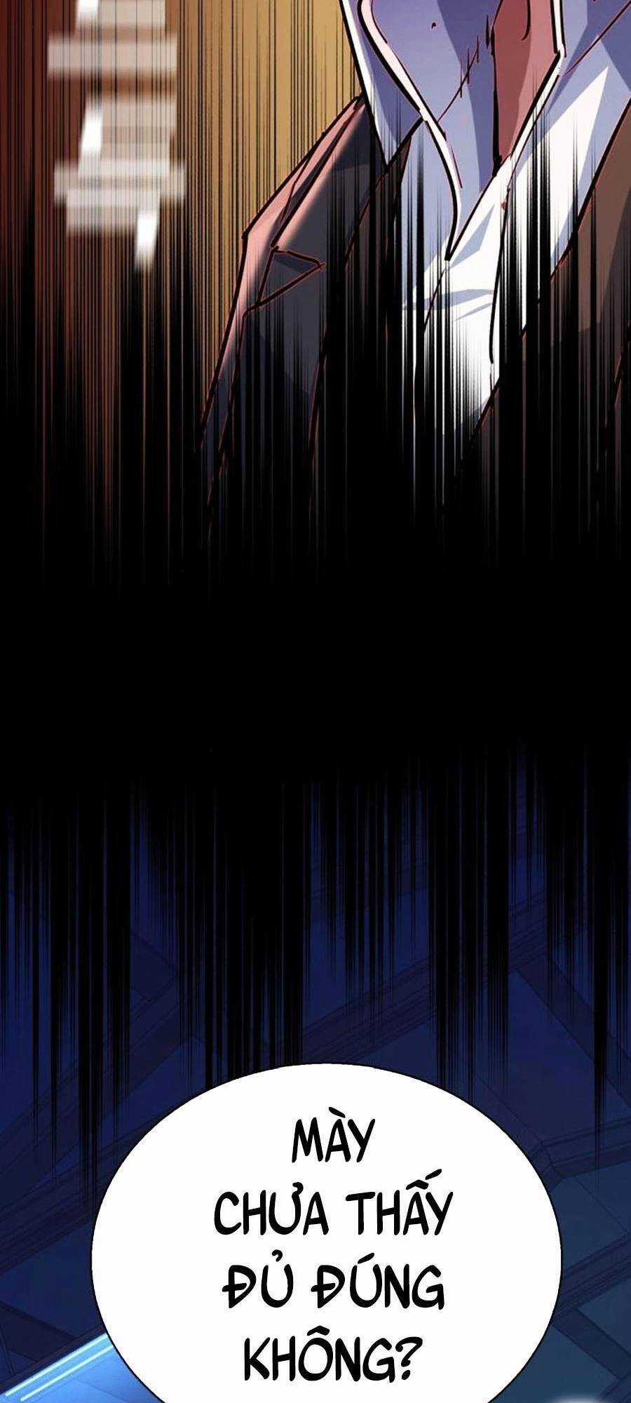 Bạn Học Của Tôi Là Lính Đánh Thuê Chương 82 trang 110